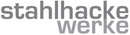 Logo Autohaus Peter Stahlhacke GmbH